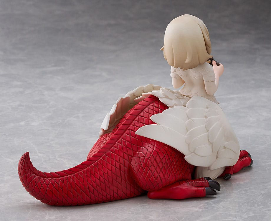 Miniatura: Delicious in Dungeon - Gochisosama Falin (Chimera) (Kadokawa)