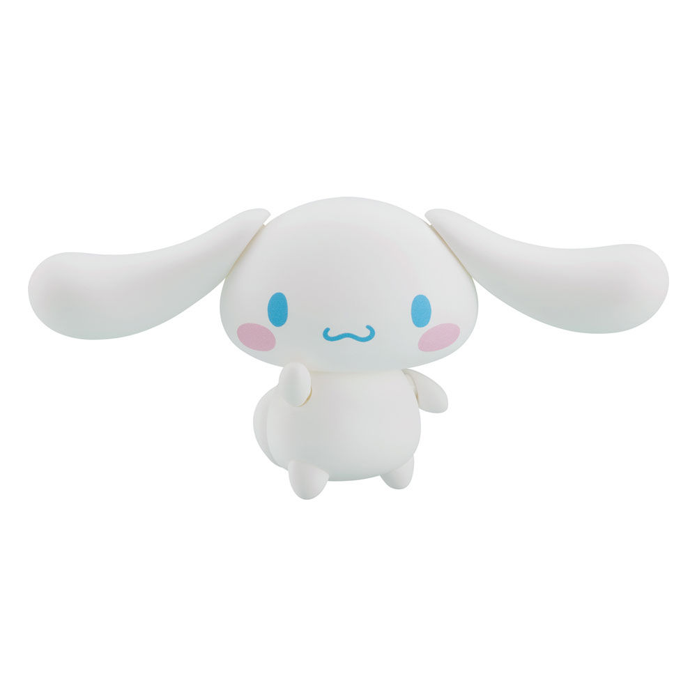 NENDOROID - Cinnamoroll (GOODSMILE)