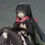 Miniatura: Girls Frontline - Type 100, Heavy Damage Ver. (Wanderer)