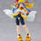 Miniatura: Saber Marionette J - POP UP PARADE SP - Lime (GOODSMILE)