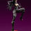 Miniatura: BISHOUJO - Marvel - Wolverine (Laura Kinney) X-Force Ver.(KOTOBUKIYA)