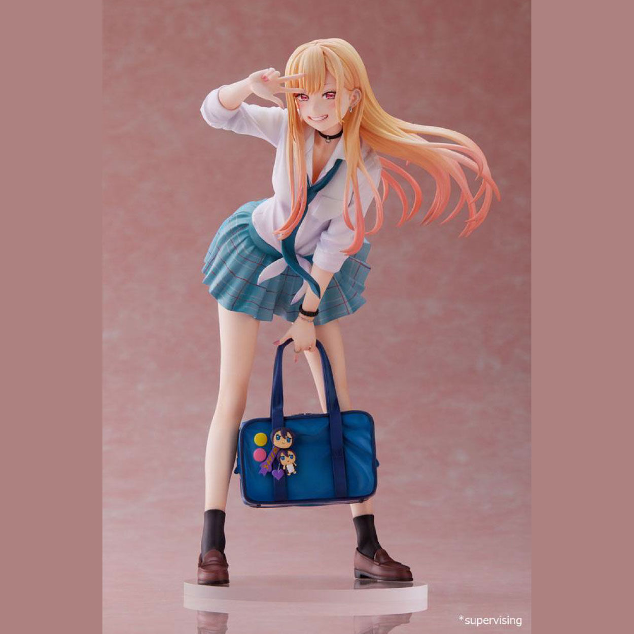 My Dress Up Darling - Marin Kitagawa (ANIPLEX)