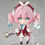 Miniatura: NENDOROID - Honkai: Star Rail - Hyacine (GOODSMILE)