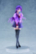 Miniatura: Monogatari Series Coreful Hitagi Senjougahara (TAITO)