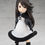 Miniatura: POP UP PARADE - Bravely Default - Agnes Oblige (GOODSMILE)