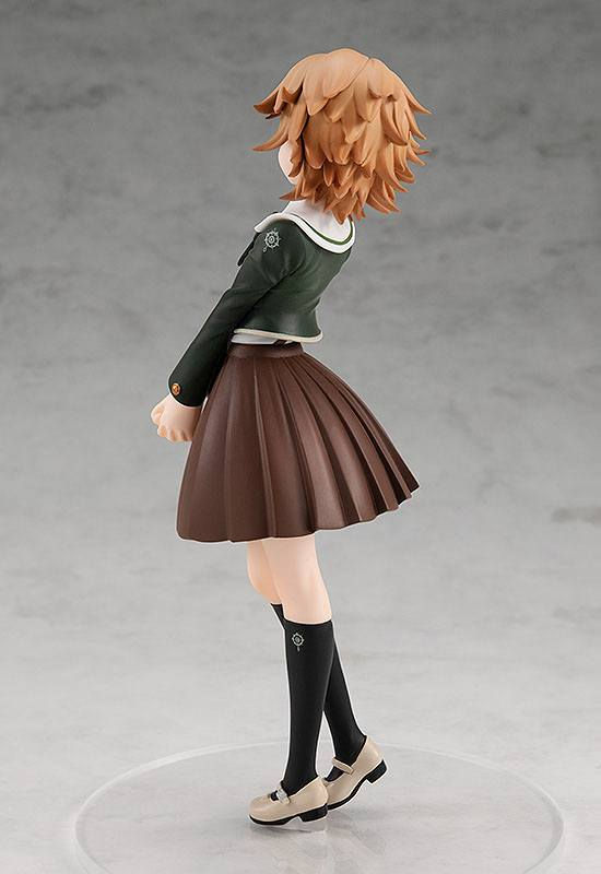 Miniatura: POP UP PARADE - Danganronpa 1 2 Reload - Chihiro Fujisaki (GOODSMILE)