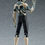 Miniatura: FIGMA - Shin Megami Tensei III: Nocturne - Demi-Fiend  (MAX FACTORY)