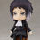 Miniatura: NENDOROID SWACCHAO - Bungo Stray Dogs - Ryunosuke Akutagawa (GOOD SMILE)