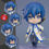 Miniatura: NENDOROID - Vocaloid - Kaito 2.0 (GOODSMILE)