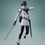 Miniatura: Metaphor: ReFantazio S.H.Figuarts - Protagonist (BANDAI)