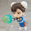 Miniatura: NENDOROID - Street Fighter II - Chun-Li (GOODSMILE)