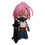 Miniatura: NENDOROID - SK8 the Infinity - Cherry Blossom (GOODSMILE)