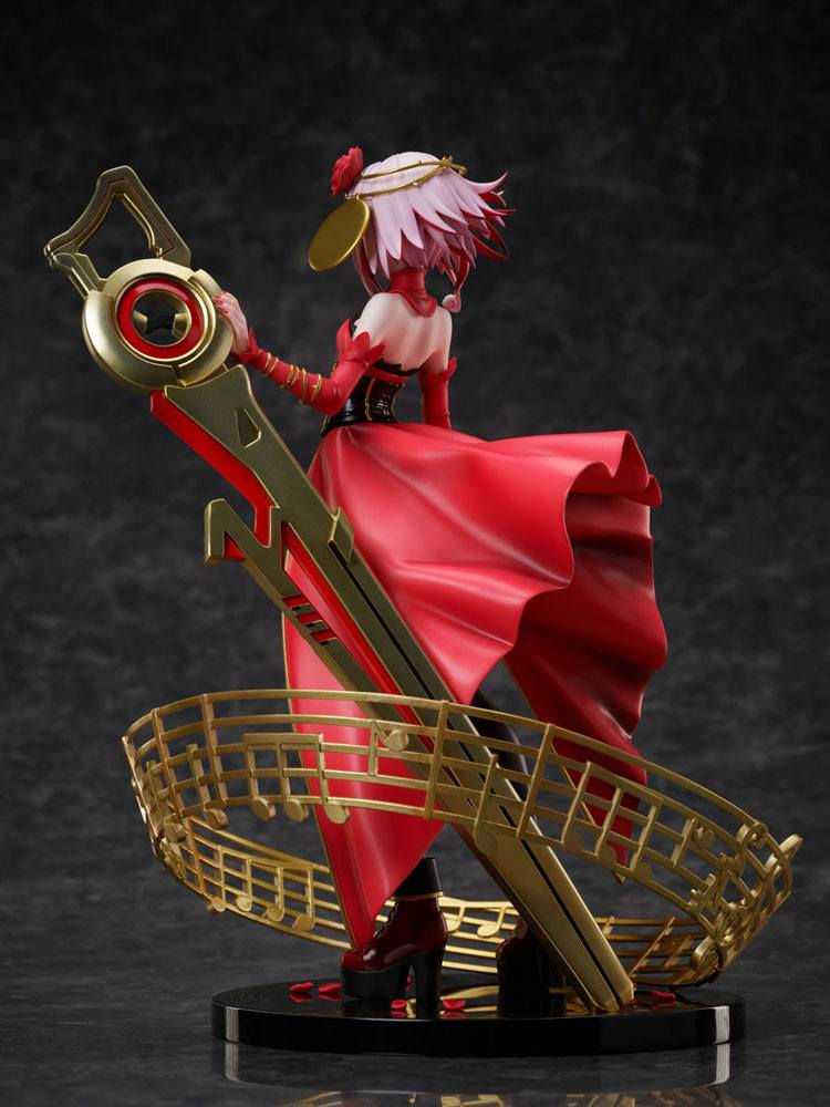 Miniatura: Takt Op. - Unmei, Destiny (Furyu)