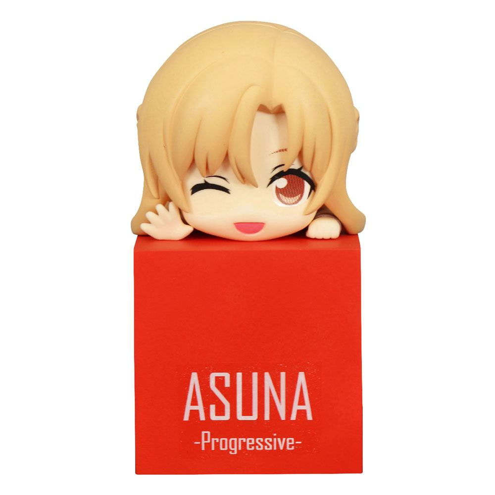 Sword Art Online - Hikkake - Asuna (Furyu)