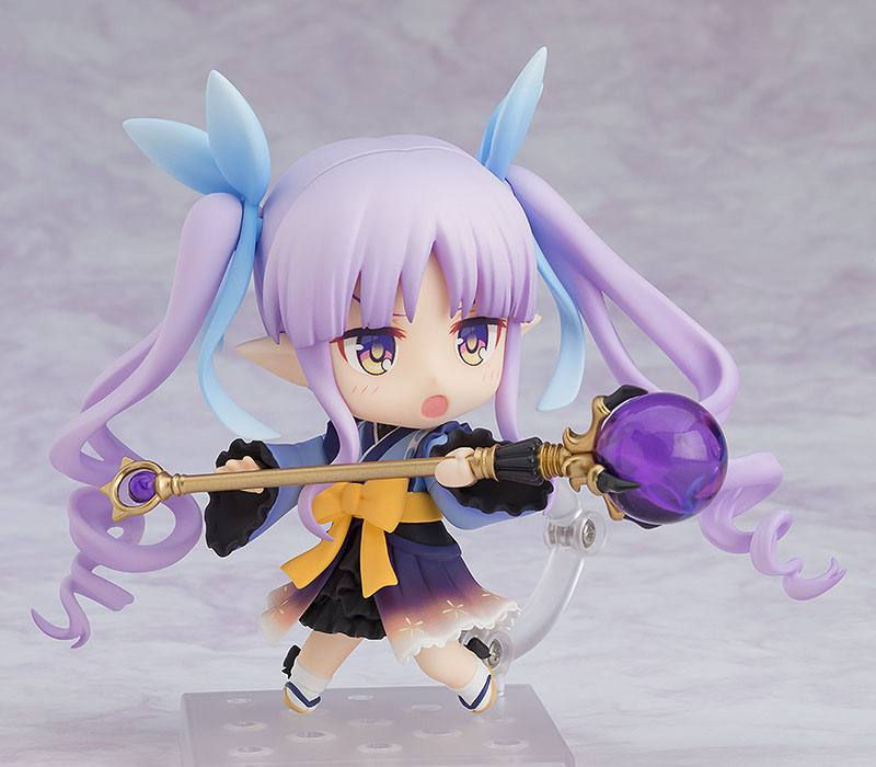 Miniatura: NENDOROID - Princess Connect! Re: Dive - Kyoka (GOOD SMILE)