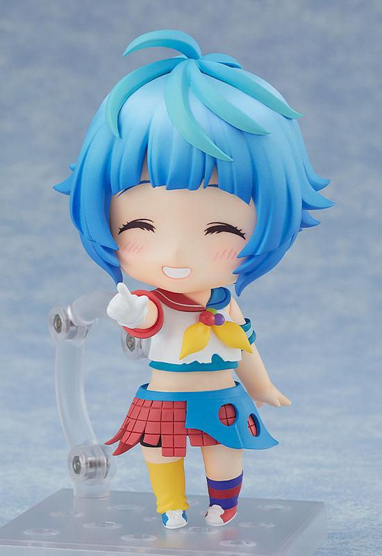 Miniatura: NENDOROID - Bubble - Uta (GOODSMILE)
