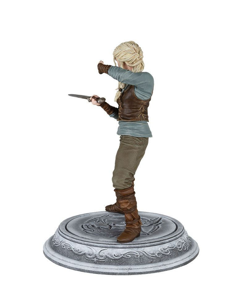 Miniatura: The Witcher - Ciri (Season 2) (Dark Horse)