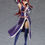 Miniatura: POP UP PARADE - Fairy Tail - Erza Scarlet: Grand Magic Royale Ver.  (GOODSMILE)