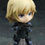 Miniatura: NENDOROID - Metal Gear Solid - Raiden MGS2 Ver. (GOODSMILE)