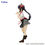 Miniatura: K-On! - Trio-Try-iT - Azusa Nakano (FURYU)
