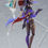 Miniatura: FIGMA - Genshin Impact - Mona (MAX FACTORY)