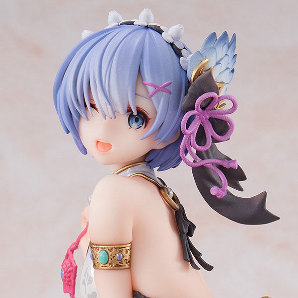 Re:Zero - Rem: Graceful Beauty Ver. (KADOKAWA)