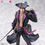 Miniatura: Like a Dragon: Pirate Yakuza in Hawaii S-Fire Captain Majima (Goro Majima)