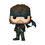 Miniatura: FUNKO POP! Games - Metal Gear - Naked Snake