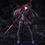 Miniatura: Fate/Grand Order - Lancer/Scáthach (Plum)