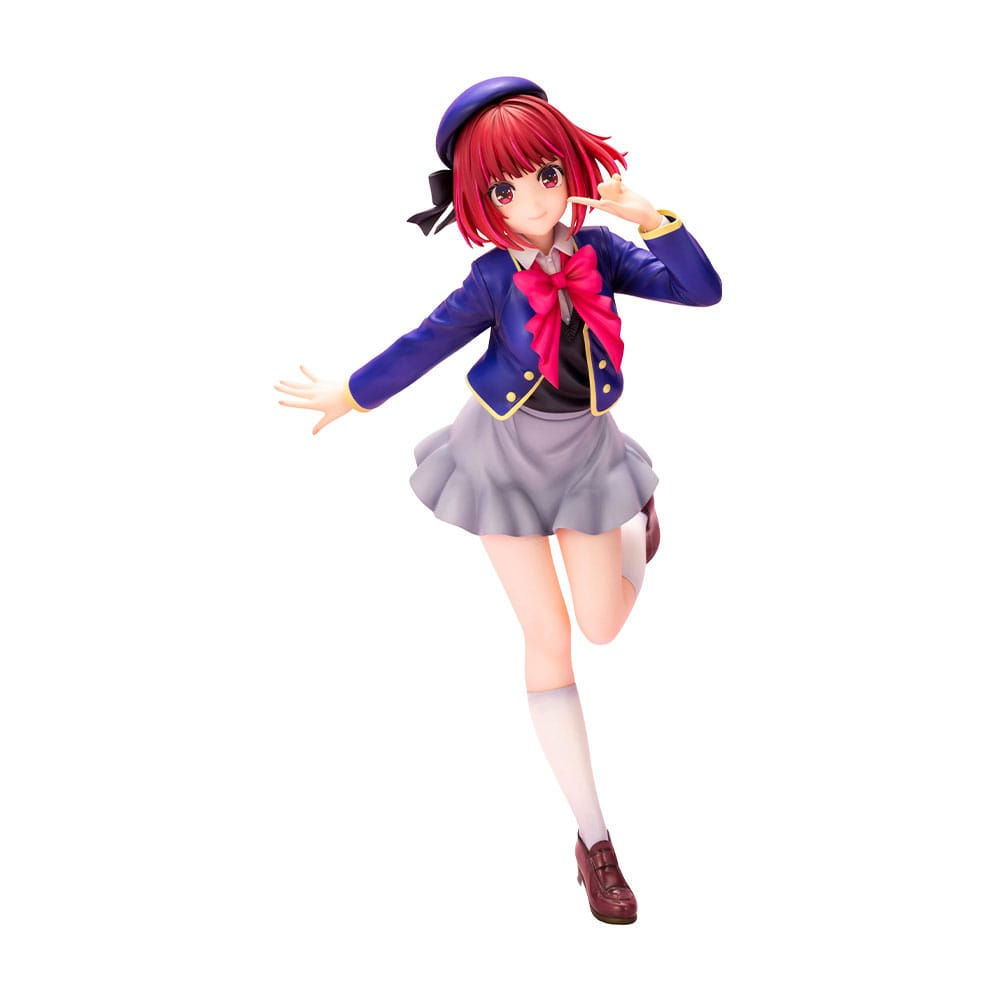 Oshi no Ko - Kana Arima (KOTOBUKIYA)