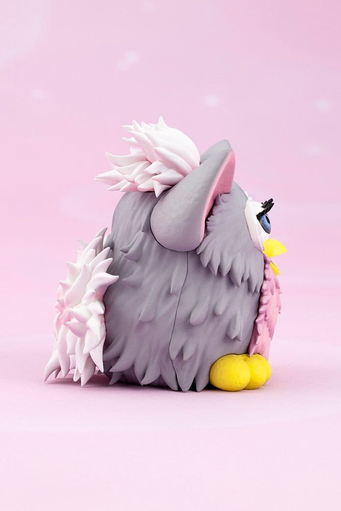 Miniatura: BISHOUJO - Furby (KOTOBUKIYA)