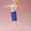 Miniatura: My Dress-Up Darling - TENITOL - Marin Kitagawa Gojo's Gym Uniform Ver. (Furyu)