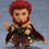 Miniatura: Fate/Grand Order - NENDOROID - Rider/Iskandar DX Edition (GOODSMILE)