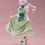 Miniatura: Frieren: Beyond Journey's End Coreful Frieren Party Dress Ver. (TAITO)