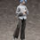 Miniatura: Neon Genesis Evangelion - Rei Ayanami Ver. Radio Eva (HobbyMax)