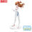 Miniatura: SUPER PREMIUM FIGURE - Evangelion - Asuka Shikinami Langley (SEGA)