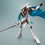 Miniatura: Metaphor: ReFantazio S.H.Figuarts - Seeker (BANDAI)