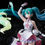Miniatura: Vocaloid - Miku Hatsune, Miku Galaxy Live 2020 Ver. (Furyu)