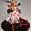 Miniatura: Girls' Frontline - Shiki: Reindeer Manifesto - 30cm (FREEing)