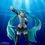Miniatura: Hatsune Miku Super Figure Collection (Abystyle Studio)