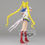Miniatura: Sailor Moon Eternal the Movie Pretty Guardian ver.B Glitter Glamours (BANPRESTO)