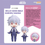 Miniatura: HELLO GS - Neo Genesis Evangelion - Kaworu Nagisa (GOODSMILE)