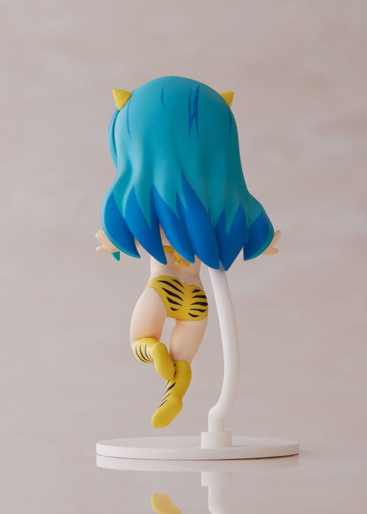 Miniatura: Urusei Yatsura - Lum (Lamù) (PLUM)