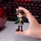 Miniatura: PalVerse -  Attack on Titan (Bushiroad)
