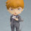 Miniatura: NENDOROID - Mob Psycho 100 III - Arataka Reigen (GOODSMILE)