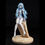 Miniatura: GEM - Evangelion: 3.0+1.0 - Rei Ayanami (MEGAHOUSE)