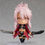 Miniatura: NENDOROID -  Fate/kaleid liner Prisma Illya - Chloe von Einzbern (GOODSMILE)