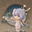 Miniatura: NENDOROID - Vsinger - Luo Tianyi: Grain in Ear Ver.  (GOODSMILE)