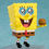 Miniatura: NENDOROID - SpongeBob SquarePants - SpongeBob (GOODSMILE)