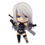 Miniatura: NENDOROID - NieR:Automata - A2 (YoRHa Type A No. 2) (GOODSMILE)